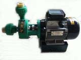 FP(FS)20-20-90单级离心泵